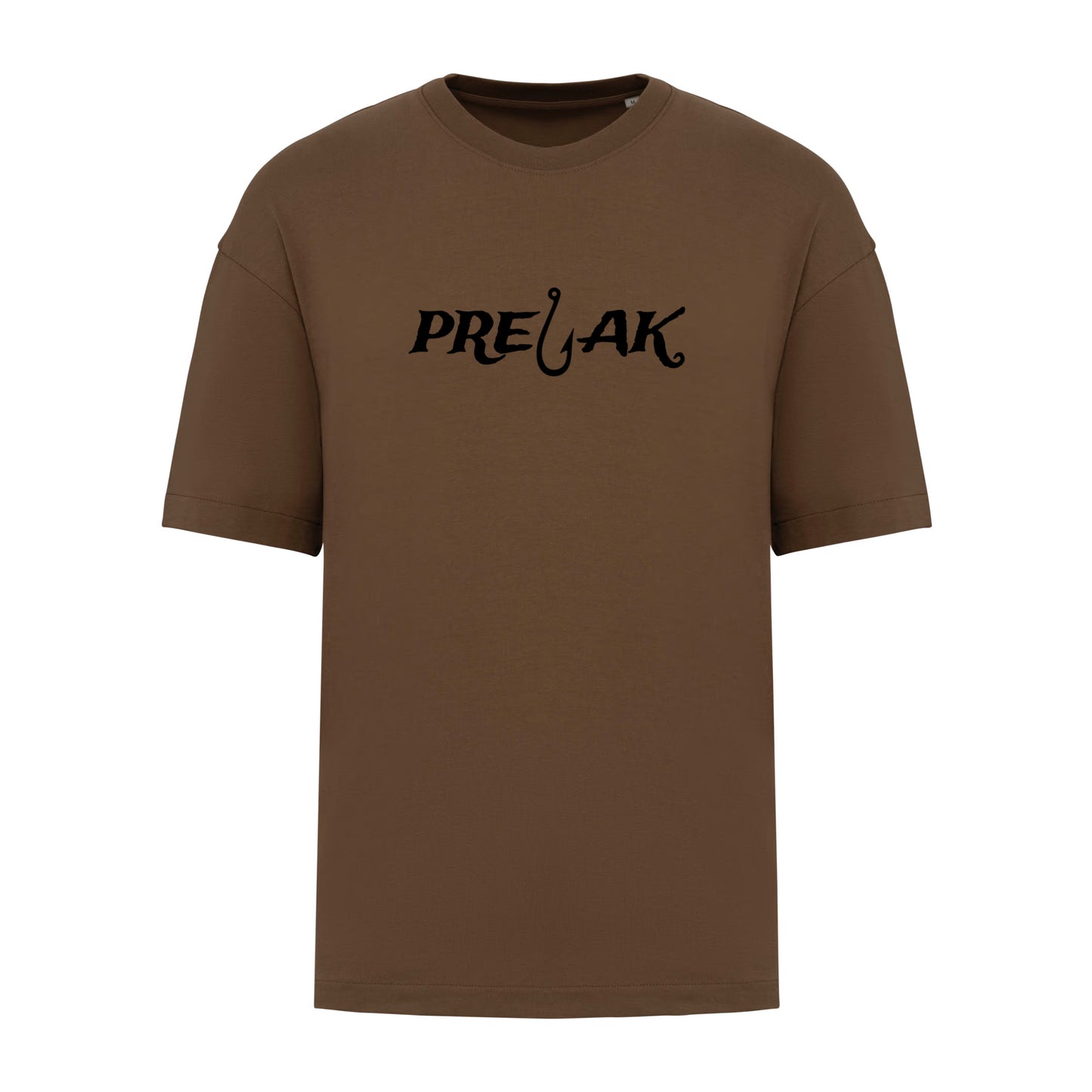 Preadak T-shirt