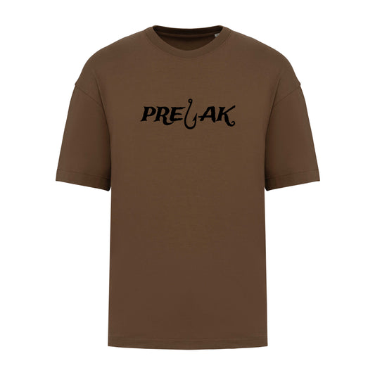 Preadak T-shirt