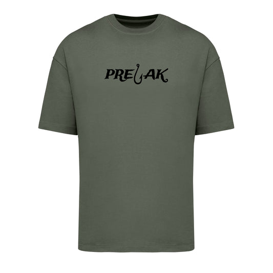 Predak T-shirt