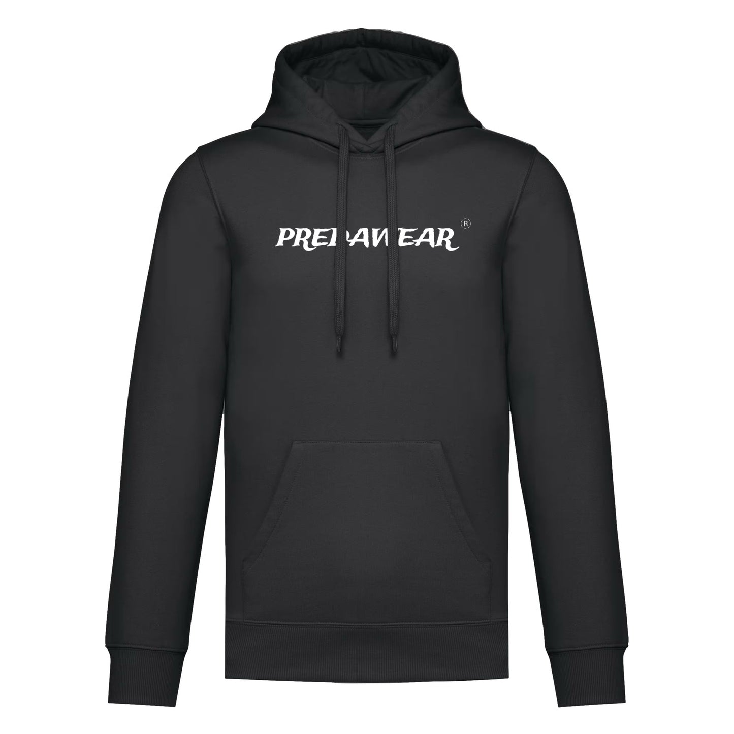 Predawear Sweat