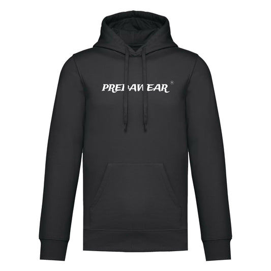 Predawear Sweat