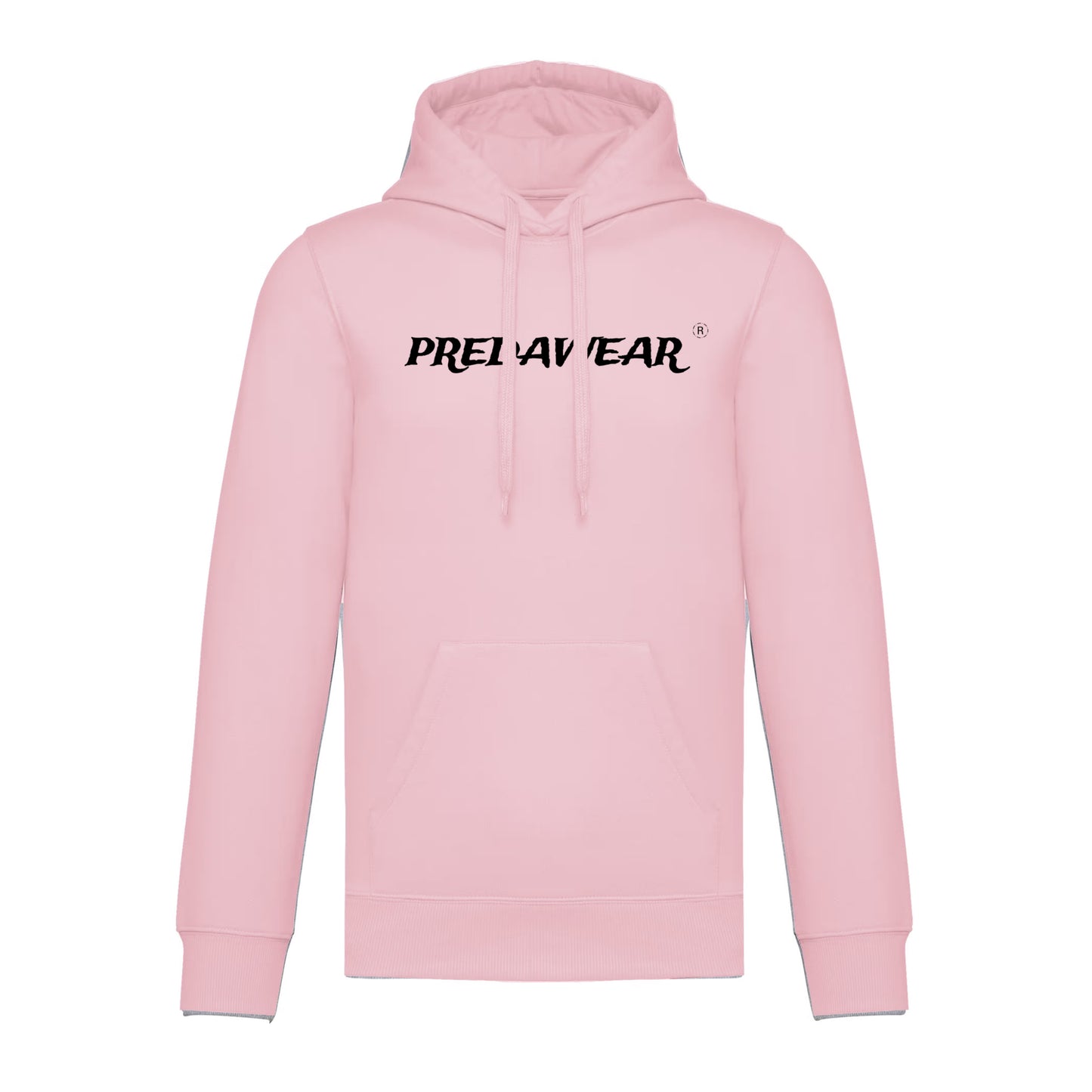 Predawear Sweat