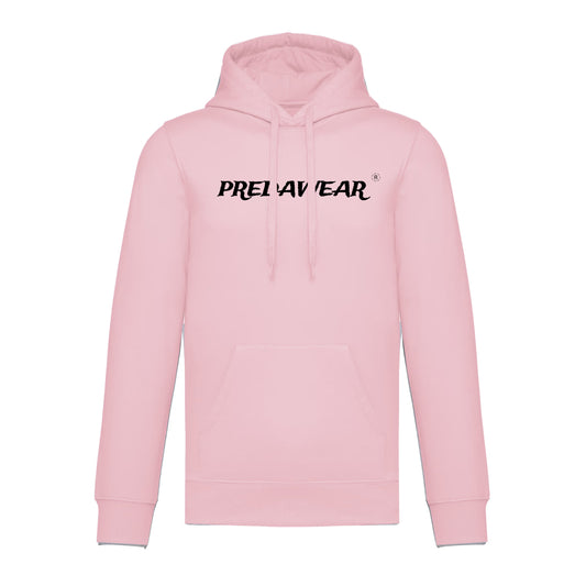 Predawear Sweat