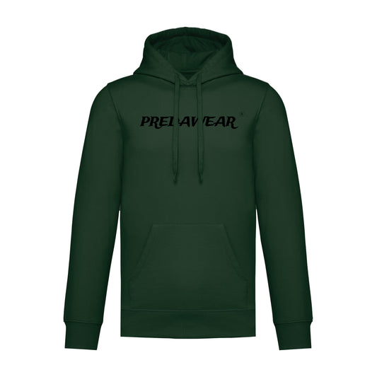 Predawear Sweat