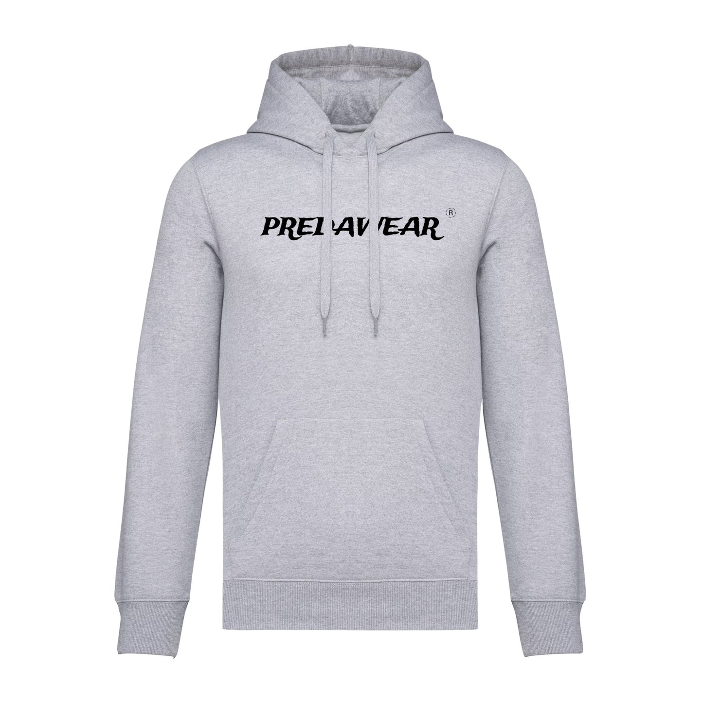 Predawear Sweat